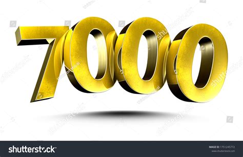 7,000+ Free Clip.